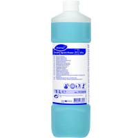 TASKI Sprint Deodoriserende reng&oslash;ringsmiddel 1l