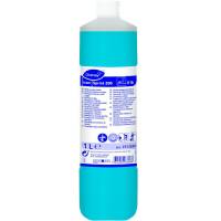 TASKI Sprint 200 Universal reng&oslash;ringsmiddel m. parfume 1l