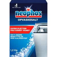 Neophos groft salt 1,2kg