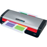 GBC 250 lamineringsmaskine A4 125mic