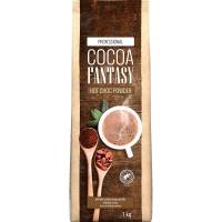 Cocoa Fantasy kakaopulver 18\% kakao