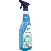 Green Care Tanet multiclean universalreng&oslash;ring 750ml