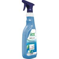 Green Care Tanex Power pletfjerner 750ml