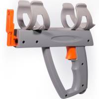 Durable Duraline Easymover spraypistol gr&aring;