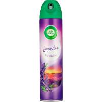 Air Wick Aerosol luftfriskerspray  Lavender 300ml