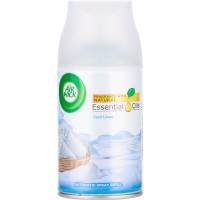 Air Wick luftfriskerspray Cool Linen refill 250ml
