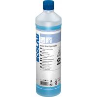 Ecolab Maxx Brial Synbiotic universalreng&oslash;ring 1L