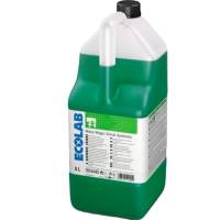 Ecolab Maxx Magic Scrub Synbiotic gulvreng&oslash;ring 5L