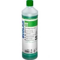 Ecolab Maxx Magic Synbiotic gulvreng&oslash;ring  1L