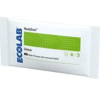 Ecolab ReadyDose Delimer afkalkningstabs