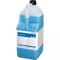 Ecolab Clear Dry PL afsp&aelig;ndingsmiddel 5L