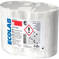 Ecolab Smartpower Ultra Clean maskinopvask uden klor 2,9kg