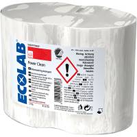 Ecolab Smartpower Power Clean maskinopvask 2,9kg