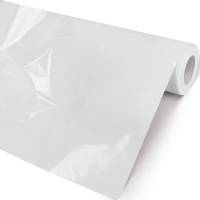 Cellofan 200mx57cm 20my klar