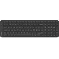 Contour Balance mid-size tr&aring;dl&oslash;s tastatur