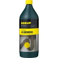 Borup flydende afl&oslash;bsrens 1L