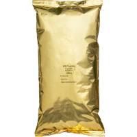 Segafredo Pro formalet kaffe 1000g
