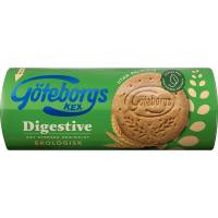 G&ouml;teborgs digestivekiks &Oslash;KO 400g
