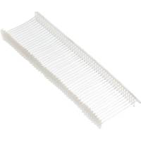 Apli tekstilsnore fine 25mm 5.000stk