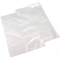 Abena Vakuumpose PA/PE 30x40cm 90my klar 600stk