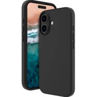Dbramante1928 Monaco MagSafe cover iPhone 16 natsort