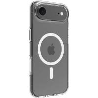 Dbramante1928 Iceland Ultra D30 Magsafe cover iPhone 17 Air klar
