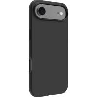 Dbramante1928 Iceland Ultra D30 Magsafe cover iPhone 17 Air sort