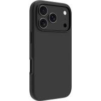 Dbramante1928 Iceland Ultra D30 Magsafe cover iPhone 17 Pro Max sort