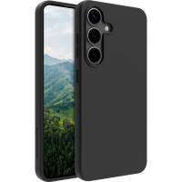 Dbramante1928 Greenland cover Galaxy S25 night black