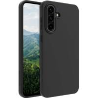Dbramante1928 Greenland cover Galaxy A36 5G night black