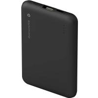 Dbramante1928 Re-charge powerbank 10000mAH sort