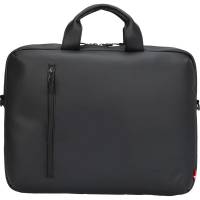 Dbramante1928 Nyhavn ICON computertaske 15.6"  midnight
