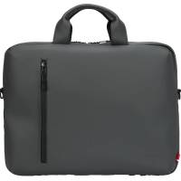 Dbramante1928 Nyhavn ICON computertaske 15.6" forest shadow
