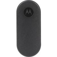 Motorola B&aelig;lteclip til Motorola T82 sort