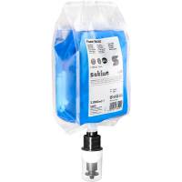 Satino Skums&aelig;be parfumeret 1000ml