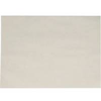 Catersource Pergamentpapir 34x40cm 38g hvid