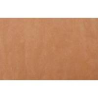 Catersource Vokspapir bio voks 12,5x20,4cm 40+18g brun