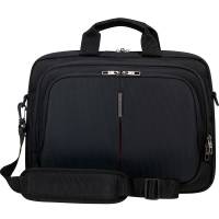 Samsonite GUARDit 3.0 computertaske 15,6" sort