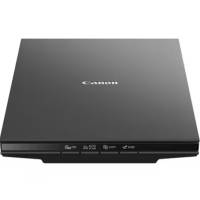 Canon CanoScan LiDE 300 scanner A4 sort