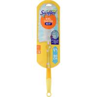 Swiffer Duster XXL handle
