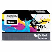 Q-connect 149A toner 2900ark sort