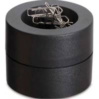 MAUL Pro clipsholder sort