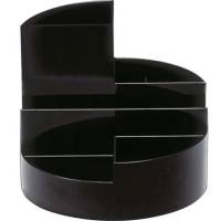 MAUL desktop organiser sort