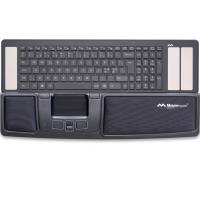 Mousetrapper Advance2.0 & Mousetrapper Type tastatur