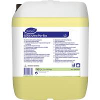 Diversey Suma Ultra maskinopvaskemiddel Pur-Eco L2 10l