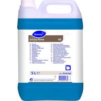 Diversey Suma Rinse A5 afsp&aelig;ndingsmiddel 2x5L