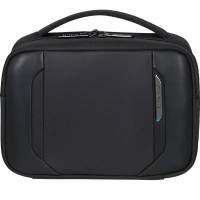 Samsonite Spectrolite 4.0 toilettaske sort