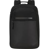 Samsonite Moderny rygs&aelig;k 14,1 sort