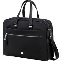 Samsonite Karissa Evo computertask 15,6  sort