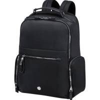 Samsonite Karissa Evo rygs&aelig;k 15,6 sort